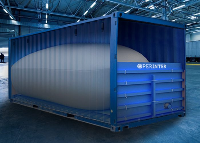 Fotomontaje-Flexitank-con-fondo