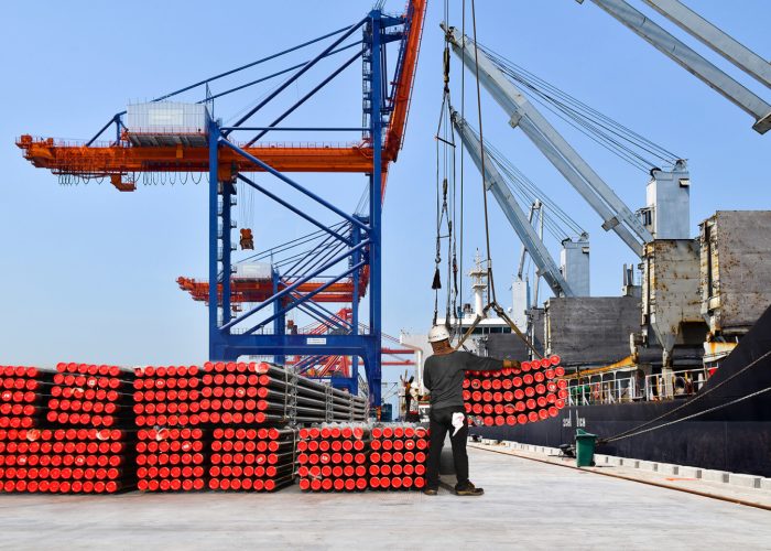 FreightRate_Resized3-1440x961