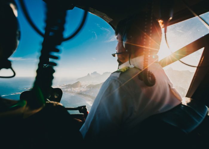 man-flying-a-helicopter-2868217.jpg
